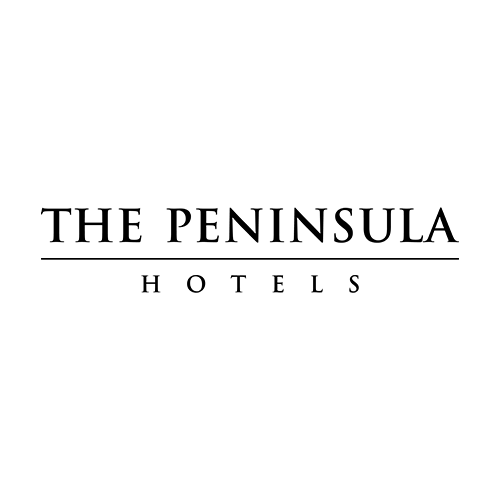 Peninsula
