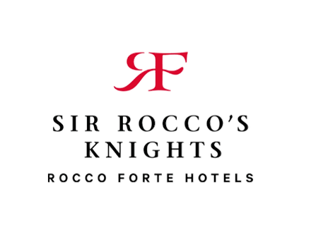 Sirroco